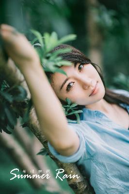 风流女管家