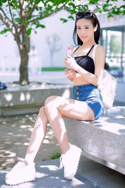 小蜜桃3