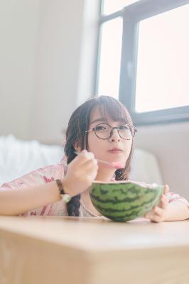 天天干天天日