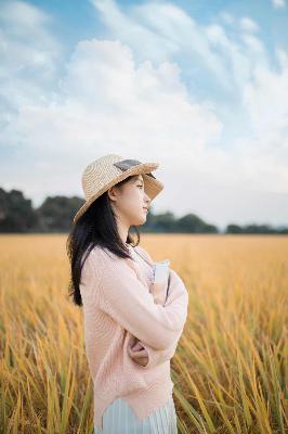 小学生高清电影免费观看