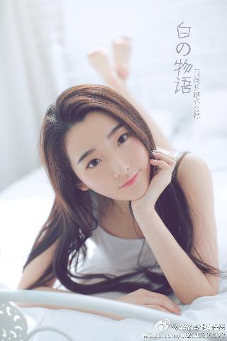 我女朋友的妈妈 热度评分,单身妈妈韩剧电视剧免费观看