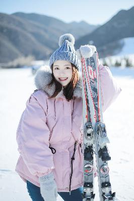 大地资源二在线观看免费高清小说,大地电影影院在线播放