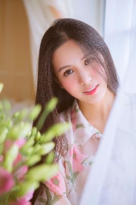 老板的女儿