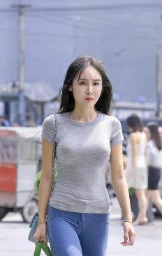 老板的女儿