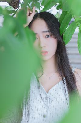 最美情侣免费观看视频芒果TV