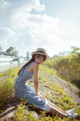 美丽的姑娘高清版在线观看