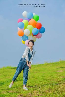 青青河边草高清免费版新闻