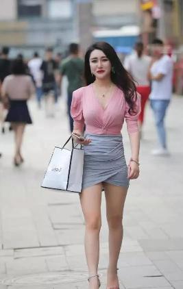 女儿的朋友中字头2简介