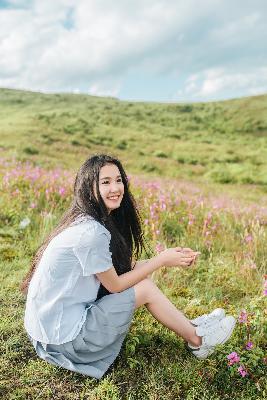 女儿的朋友电影