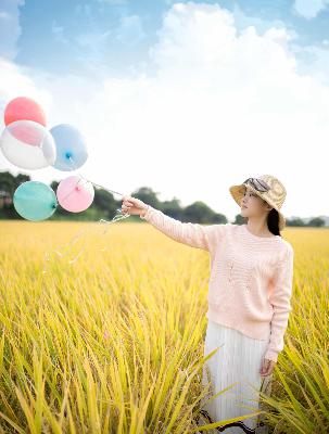 甜心在线观看免费高清