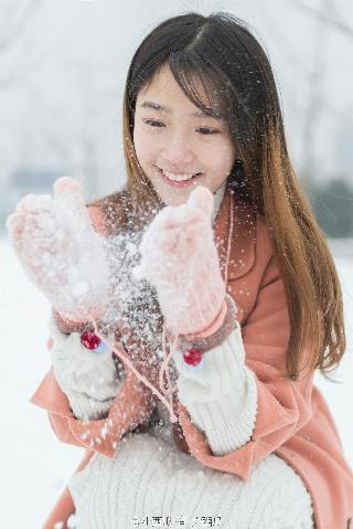 大地资源网最新在线播放