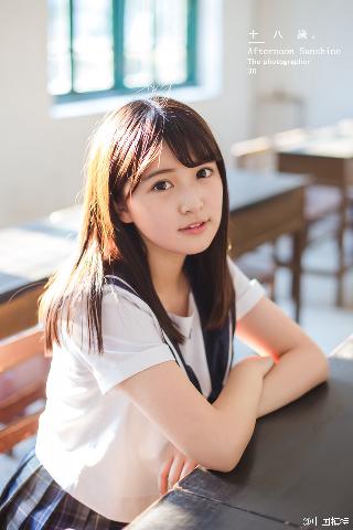 最美情侣免费观看视频芒果TV