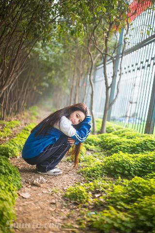 狂野少女免费完整版中文,狂野少女电视剧免费播放