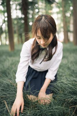 丁香花在线电影电视剧