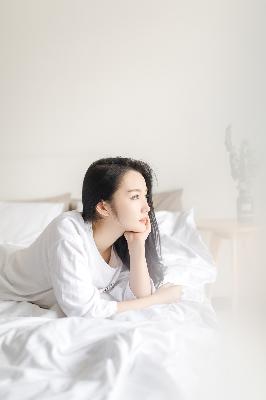 女保险公司推销员5,《卖房子的女人》