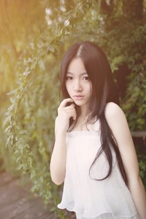 小蜜桃3,美丽小蜜桃