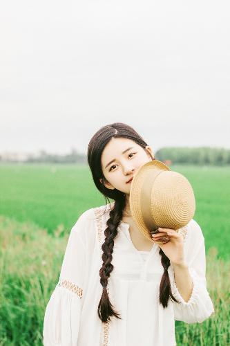 成人性生交大免费看