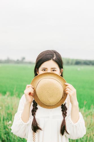 少女在线观看高清完整版免费动漫