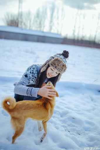 飘花电影网,飘雪在线影院观看免费完整版高清