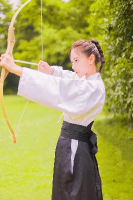 丁香花在线电影电视剧,丁香花电影高清在线观看完整版