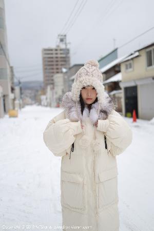 男人的好电视剧免费观看高清,男人添女人下部高潮全视频