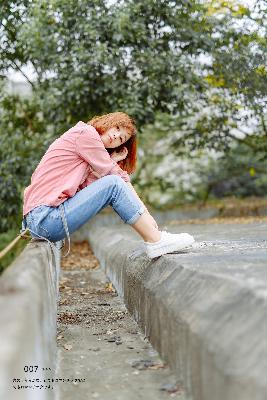 大地资源免费视频观看