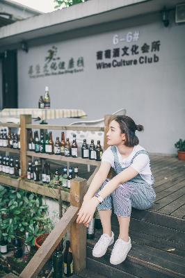 少女频道在线观看高清,暴躁少女CSGO视频