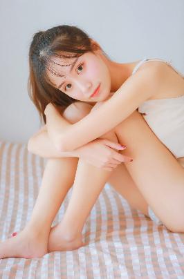 我的26岁女房客动漫免费观看