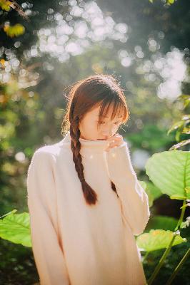 风流女管家