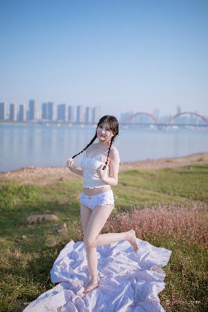 风流女管家