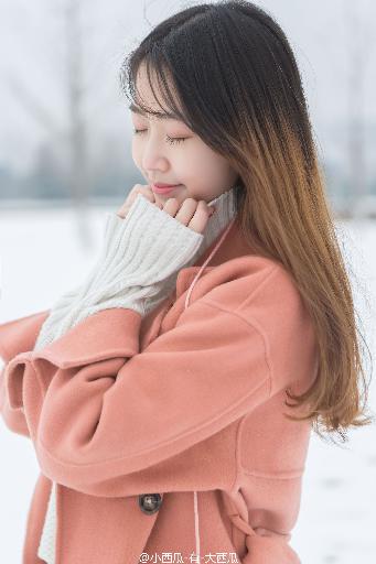 《卖房子的女人》,出轨的女人