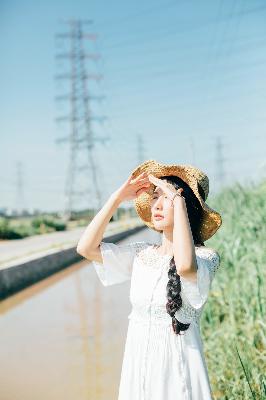 狂野少女免费完整版中文,狂野少女电视剧免费播放