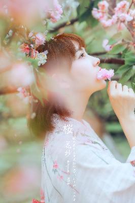 丁香花在线电影电视剧,丁香花电影高清在线观看完整版