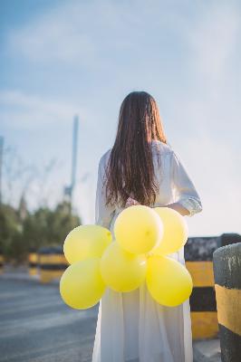 辣妹子影院电视剧免费播放视频,辣妹子影视电视剧在线观看免费高清