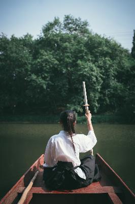 晚秋电影手机在线观看免费