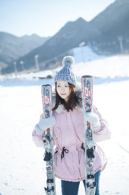 风流女管家