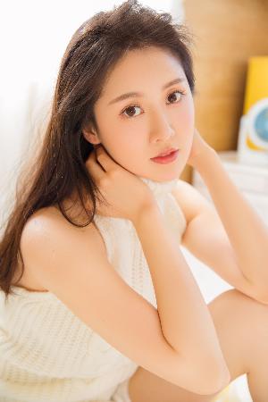 国产女人18毛片水真多1